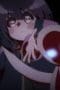 Nonton film Dark Gathering Season 1 Episode 24 terbaru di Dutamovie21 Nonton film Dark Gathering Season 1 Episode 24 terbaru di Dutamovie21