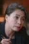 Nonton film The Hope Season 1 Episode 17 terbaru di Dutamovie21 Nonton film The Hope Season 1 Episode 17 terbaru di Dutamovie21