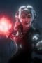 Nonton film What If…? Season 2 Episode 8 terbaru di Dutamovie21 Nonton film What If…? Season 2 Episode 8 terbaru di Dutamovie21