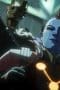Nonton film What If…? Season 2 Episode 1 terbaru di Dutamovie21 Nonton film What If…? Season 2 Episode 1 terbaru di Dutamovie21
