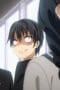 Nonton film ORESUKI: Are you the only one who loves me? Season 1 Episode 2 terbaru di Dutamovie21 Nonton film ORESUKI: Are you the only one who loves me? Season 1 Episode 2 terbaru di Dutamovie21