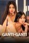 Nonton film Ganti-Ganti (2023) terbaru di Dutamovie21 Nonton film Ganti-Ganti (2023) terbaru di Dutamovie21