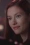 Nonton film Grey’s Anatomy Season 5 Episode 3 terbaru di Dutamovie21 Nonton film Grey’s Anatomy Season 5 Episode 3 terbaru di Dutamovie21