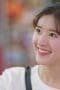 Nonton film Please Feel At Ease Mr. Ling Season 1 Episode 3 terbaru di Dutamovie21 Nonton film Please Feel At Ease Mr. Ling Season 1 Episode 3 terbaru di Dutamovie21