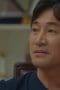 Nonton film The Law Cafe Season 1 Episode 9 terbaru di Dutamovie21 Nonton film The Law Cafe Season 1 Episode 9 terbaru di Dutamovie21