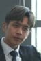 Nonton film The Hope Season 1 Episode 16 terbaru di Dutamovie21 Nonton film The Hope Season 1 Episode 16 terbaru di Dutamovie21