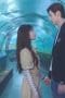 Nonton film Please Feel At Ease Mr. Ling Season 1 Episode 20 terbaru di Dutamovie21 Nonton film Please Feel At Ease Mr. Ling Season 1 Episode 20 terbaru di Dutamovie21