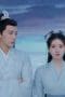Nonton film The Last Immortal Season 1 Episode 17 terbaru di Dutamovie21 Nonton film The Last Immortal Season 1 Episode 17 terbaru di Dutamovie21