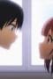 Nonton film ORESUKI: Are you the only one who loves me? Season 1 Episode 4 terbaru di Dutamovie21 Nonton film ORESUKI: Are you the only one who loves me? Season 1 Episode 4 terbaru di Dutamovie21