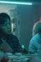 Nonton film The Lonely Warrior Season 1 Episode 9 terbaru di Dutamovie21 Nonton film The Lonely Warrior Season 1 Episode 9 terbaru di Dutamovie21