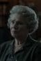 Nonton film The Crown Season 6 Episode 4 terbaru di Dutamovie21 Nonton film The Crown Season 6 Episode 4 terbaru di Dutamovie21