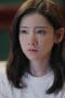 Nonton film Please Feel At Ease Mr. Ling Season 1 Episode 1 terbaru di Dutamovie21 Nonton film Please Feel At Ease Mr. Ling Season 1 Episode 1 terbaru di Dutamovie21