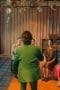 Nonton film Boyhood Season 1 Episode 4 terbaru di Dutamovie21 Nonton film Boyhood Season 1 Episode 4 terbaru di Dutamovie21