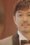 Nonton film Love Is Blind: Japan Season 1 Episode 11 terbaru di Dutamovie21 Nonton film Love Is Blind: Japan Season 1 Episode 11 terbaru di Dutamovie21