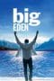Nonton film Big Eden (2000) terbaru di Dutamovie21 Nonton film Big Eden (2000) terbaru di Dutamovie21