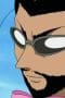Nonton film School Rumble Season 1 Episode 20 terbaru di Dutamovie21 Nonton film School Rumble Season 1 Episode 20 terbaru di Dutamovie21