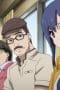 Nonton film SHIROBAKO Season 1 Episode 20 terbaru di Dutamovie21 Nonton film SHIROBAKO Season 1 Episode 20 terbaru di Dutamovie21
