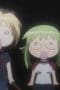 Nonton film Samurai Harem Season 1 Episode 12 terbaru di Dutamovie21 Nonton film Samurai Harem Season 1 Episode 12 terbaru di Dutamovie21