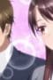 Nonton film Secret Mission: Sennyuu Sousakan wa Zettai ni Makenai! Season 1 Episode 8 terbaru di Dutamovie21 Nonton film Secret Mission: Sennyuu Sousakan wa Zettai ni Makenai! Season 1 Episode 8 terbaru di Dutamovie21