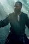 Nonton film Knightfall Season 2 Episode 3 terbaru di Dutamovie21 Nonton film Knightfall Season 2 Episode 3 terbaru di Dutamovie21