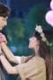 Nonton film Please Feel At Ease Mr. Ling Season 1 Episode 9 terbaru di Dutamovie21 Nonton film Please Feel At Ease Mr. Ling Season 1 Episode 9 terbaru di Dutamovie21
