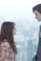 Nonton film Please Feel At Ease Mr. Ling Season 1 Episode 18 terbaru di Dutamovie21 Nonton film Please Feel At Ease Mr. Ling Season 1 Episode 18 terbaru di Dutamovie21