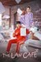 Nonton film The Law Cafe (2022) terbaru di Dutamovie21 Nonton film The Law Cafe (2022) terbaru di Dutamovie21