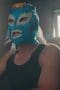 Nonton film Boyhood Season 1 Episode 9 terbaru di Dutamovie21 Nonton film Boyhood Season 1 Episode 9 terbaru di Dutamovie21