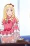 Nonton film Eromanga Sensei Season 1 Episode 5 terbaru di Dutamovie21 Nonton film Eromanga Sensei Season 1 Episode 5 terbaru di Dutamovie21
