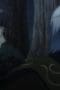 Nonton film Alderamin on the Sky Season 1 Episode 11 terbaru di Dutamovie21 Nonton film Alderamin on the Sky Season 1 Episode 11 terbaru di Dutamovie21