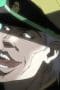 Nonton film JoJo’s Bizarre Adventure Season 1 Episode 12 terbaru di Dutamovie21 Nonton film JoJo’s Bizarre Adventure Season 1 Episode 12 terbaru di Dutamovie21