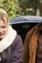 Nonton film Fargo Season 2 Episode 8 terbaru di Dutamovie21 Nonton film Fargo Season 2 Episode 8 terbaru di Dutamovie21