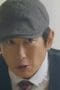Nonton film The Law Cafe Season 1 Episode 5 terbaru di Dutamovie21 Nonton film The Law Cafe Season 1 Episode 5 terbaru di Dutamovie21
