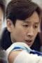 Nonton film My Wife’s Having an Affair This Week Season 1 Episode 8 terbaru di Dutamovie21 Nonton film My Wife’s Having an Affair This Week Season 1 Episode 8 terbaru di Dutamovie21