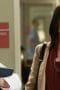 Nonton film Grey’s Anatomy Season 9 Episode 8 terbaru di Dutamovie21 Nonton film Grey’s Anatomy Season 9 Episode 8 terbaru di Dutamovie21