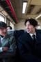 Nonton film Busted! Season 1 Episode 9 terbaru di Dutamovie21 Nonton film Busted! Season 1 Episode 9 terbaru di Dutamovie21