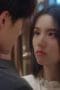 Nonton film Love Me, Love My Voice Season 1 Episode 20 terbaru di Dutamovie21 Nonton film Love Me, Love My Voice Season 1 Episode 20 terbaru di Dutamovie21