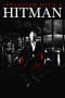 Nonton film Interview with a Hitman (2012) terbaru di Dutamovie21