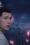 Nonton film The Last Immortal Season 1 Episode 23 terbaru di Dutamovie21 Nonton film The Last Immortal Season 1 Episode 23 terbaru di Dutamovie21