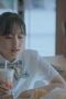 Nonton film Lady of Law Season 1 Episode 35 terbaru di Dutamovie21 Nonton film Lady of Law Season 1 Episode 35 terbaru di Dutamovie21
