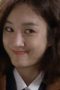 Nonton film Witch’s Court Season 1 Episode 10 terbaru di Dutamovie21 Nonton film Witch’s Court Season 1 Episode 10 terbaru di Dutamovie21
