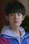 Nonton film The Hope Season 1 Episode 23 terbaru di Dutamovie21 Nonton film The Hope Season 1 Episode 23 terbaru di Dutamovie21