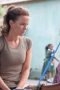 Nonton film The Widow Season 1 Episode 8 terbaru di Dutamovie21 Nonton film The Widow Season 1 Episode 8 terbaru di Dutamovie21