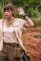 Nonton film The Widow Season 1 Episode 4 terbaru di Dutamovie21 Nonton film The Widow Season 1 Episode 4 terbaru di Dutamovie21