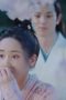Nonton film Maid Escort Season 1 Episode 6 terbaru di Dutamovie21 Nonton film Maid Escort Season 1 Episode 6 terbaru di Dutamovie21