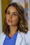 Nonton film Grey’s Anatomy Season 13 Episode 4 terbaru di Dutamovie21 Nonton film Grey’s Anatomy Season 13 Episode 4 terbaru di Dutamovie21