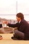Nonton film The Gift of Your Heart Season 1 Episode 1 terbaru di Dutamovie21 Nonton film The Gift of Your Heart Season 1 Episode 1 terbaru di Dutamovie21