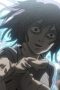 Nonton film Mob Psycho 100 Season 2 Episode 4 terbaru di Dutamovie21 Nonton film Mob Psycho 100 Season 2 Episode 4 terbaru di Dutamovie21