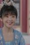 Nonton film Different Princess Season 1 Episode 19 terbaru di Dutamovie21 Nonton film Different Princess Season 1 Episode 19 terbaru di Dutamovie21