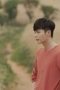 Nonton film While You Were Sleeping Season 1 Episode 21 terbaru di Dutamovie21 Nonton film While You Were Sleeping Season 1 Episode 21 terbaru di Dutamovie21